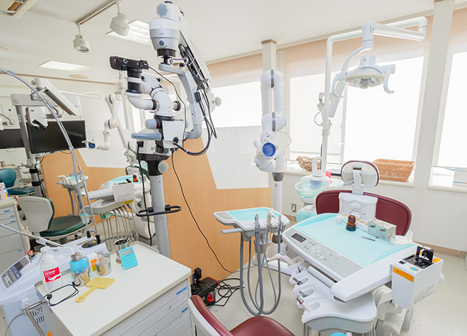 clinic_img017