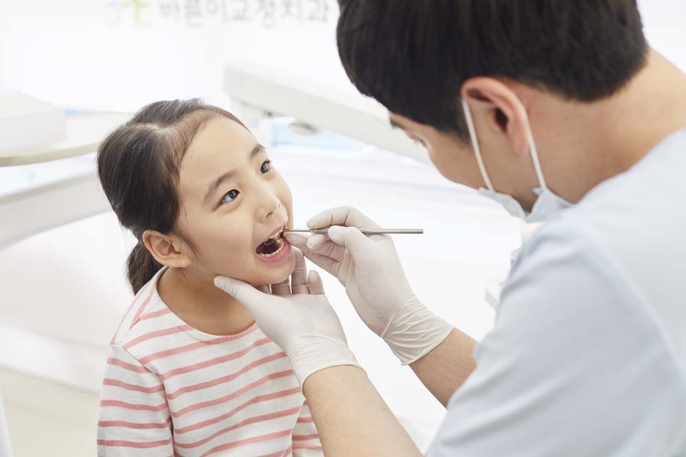 dentistry_img001