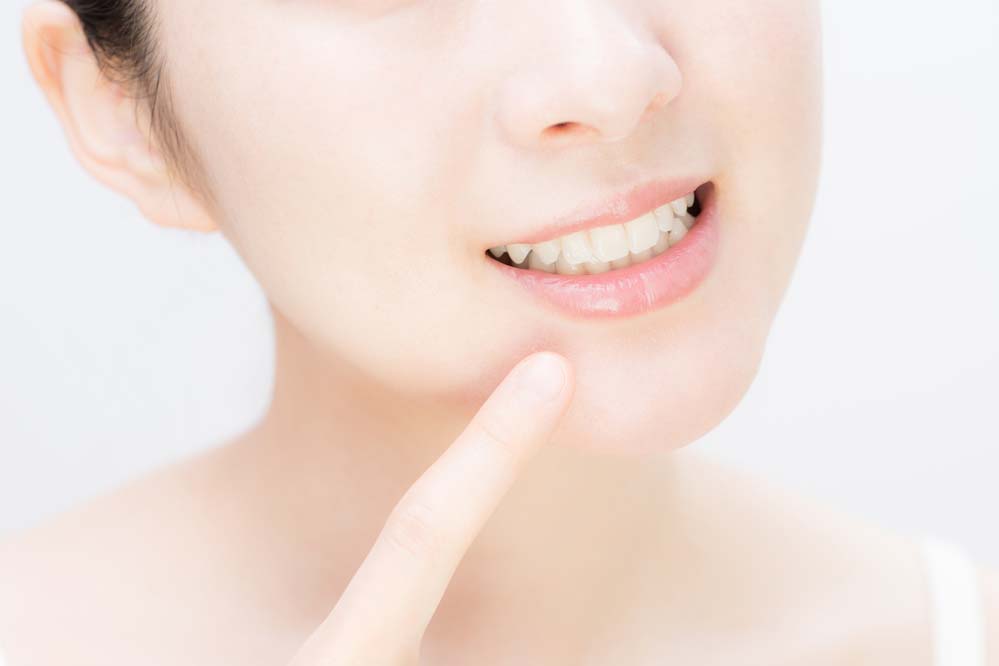 dentistry_img002