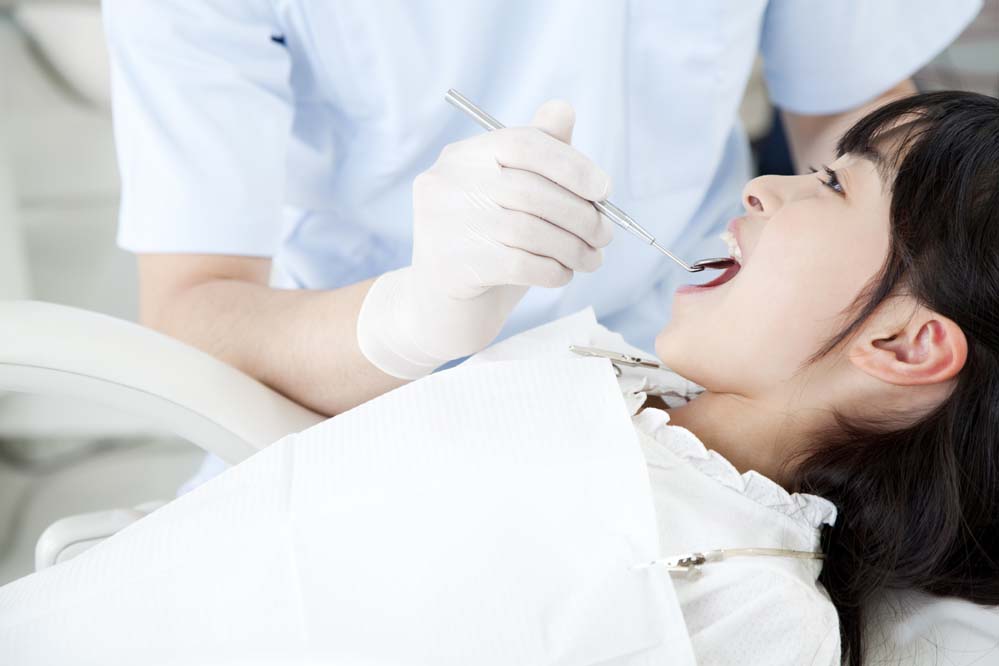 dentistry_img003