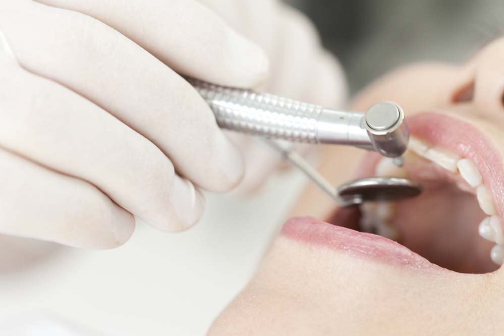 dentistry_img004
